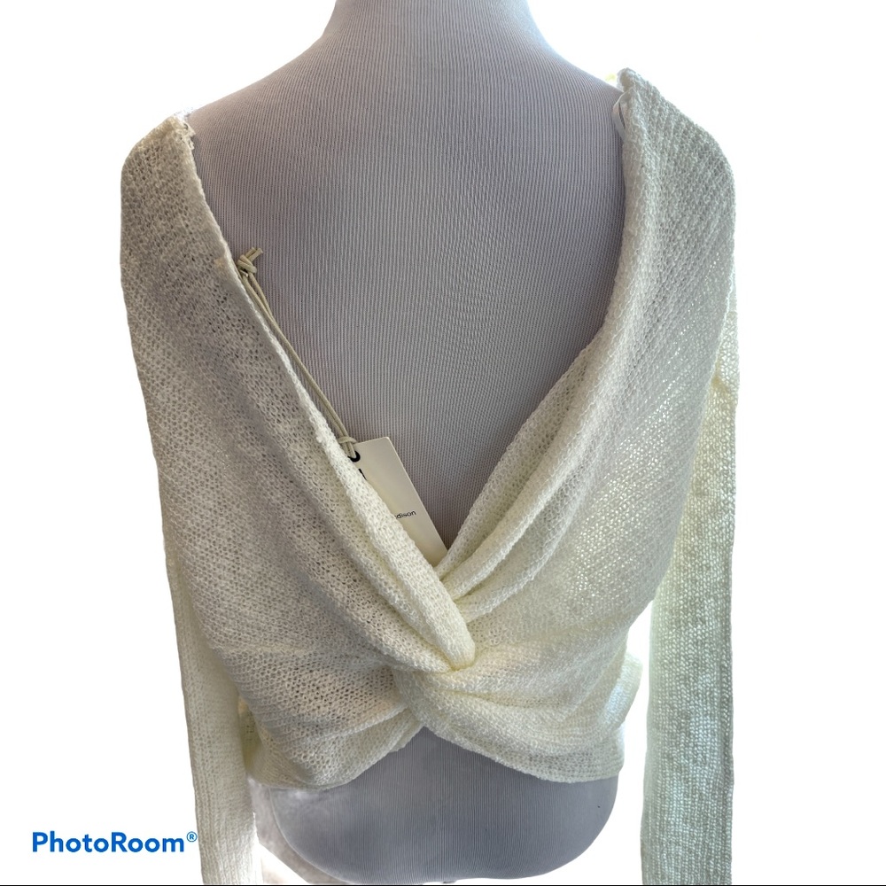 ALL PRICES DROPPED CLOSED FOR SUMMER